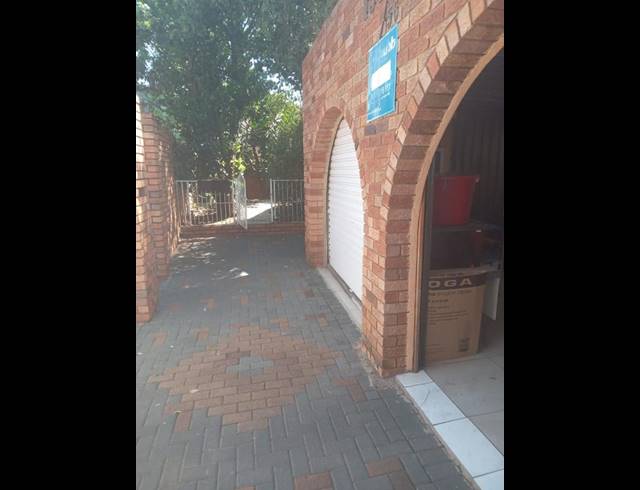 3 BEDROOM HOUSE FOR SALE IN DHLAMINI